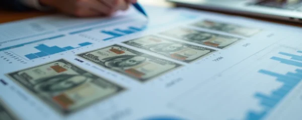 apporter-des-titres-a-une-sci-a-l-ir-pour-une-societe-a-l-is-est-ce-possible