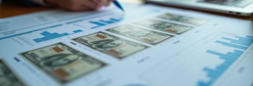 apporter-des-titres-a-une-sci-a-l-ir-pour-une-societe-a-l-is-est-ce-possible