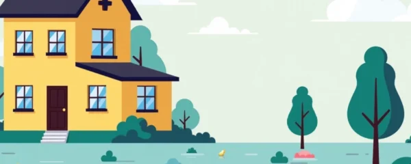 quelles-sont-les-garanties-de-base-d-une-assurance-habitation