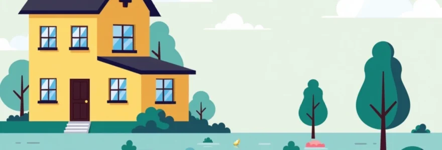 quelles-sont-les-garanties-de-base-d-une-assurance-habitation